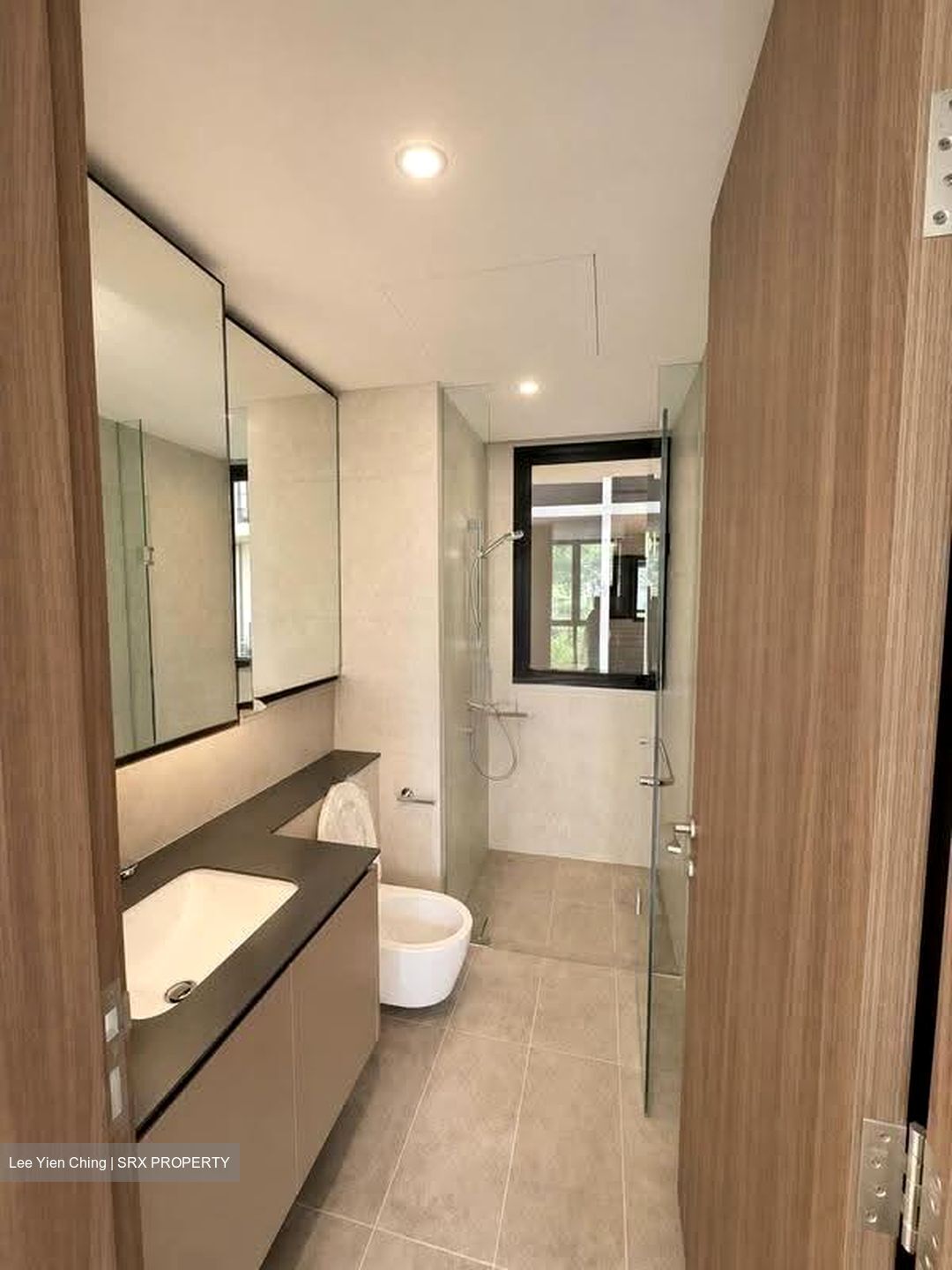 Norwood Grand (D25), Apartment #613616321